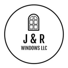J&R Windows LLC