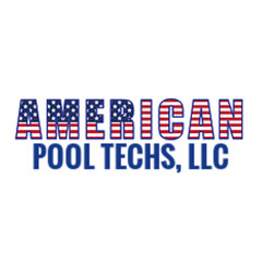 American Pool Techs, LLC