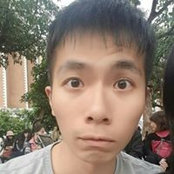 李振銓s billede