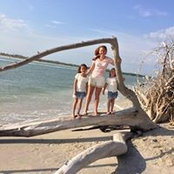 Amy Serafin's photo