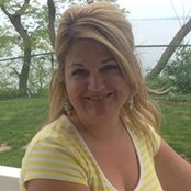 Shannon Polzin's photo