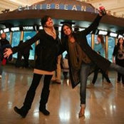 Anjali Patel's photo