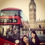 Yuan Ding's photo