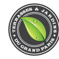 Photo de profil de Terrasses et Jardins du Grand Paris