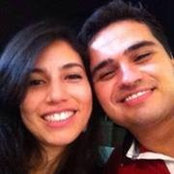Marcos Almeida Jr.'s photo