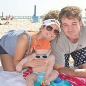 Foto von Katie Willis