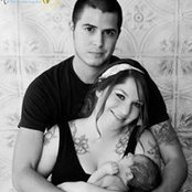 Kendra Regaldo's photo