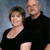 Debbie Garren's photo