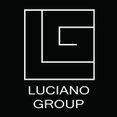 Luciano Group's profile photo