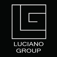 Luciano Group