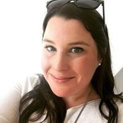 Foto von Elizabeth Vines