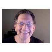 Mark Schneider's photo