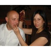 Gina Shovan's photo