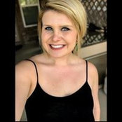 Alyssa Bupps foto