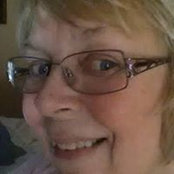 Joan Englund's photo