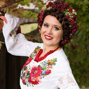 Надежда Кондря's photo