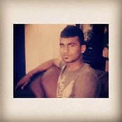 Foto de Nawan Tharind