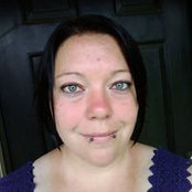 Sarah Buckley's photo