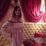 Concetta Serio's photo