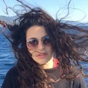Foto di Giulia Muffolini