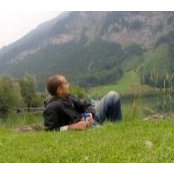 Murat Guven's photo