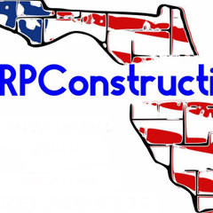 HARP Construction ONF