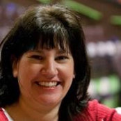 Robin Fowler's photo