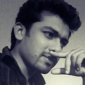 Shihab Deens foto