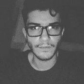 Foto von Abd Alshabk
