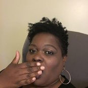 Emesha James's photo