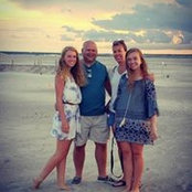 Laura Rahn's photo