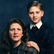 Ann Berezowski's photo