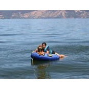 Kelly Delepine's photo