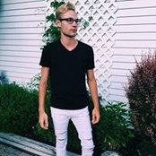 Foto von Tyler Printess