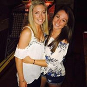 Karli Ann's photo
