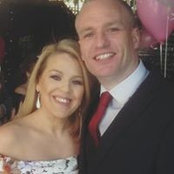 LA Christie's photo