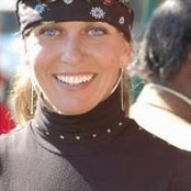 taraleys billede
