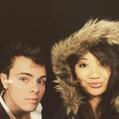 Joey Bastian's photo