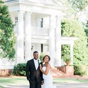 April Jones's photo