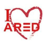Apartamente Noi Ared's photo