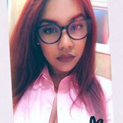 Haydee Pichardo's photo