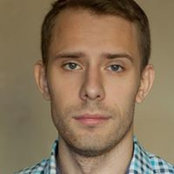 Kristaps Emsins's photo