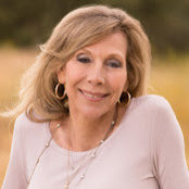 Stacey Dorenfeld's photo