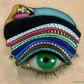 Wajiha Awan's photo