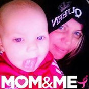 Leah Kohler's photo