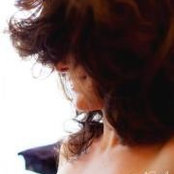 Adi Iager's photo