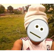 Foto von John Dane Bolima
