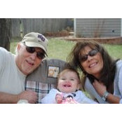 Lynn Wobig's photo