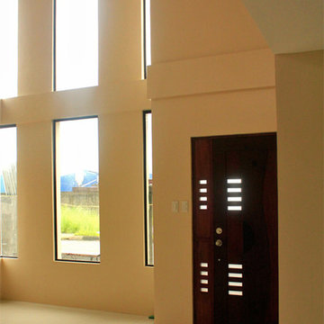 Villaggio Real, City of San Fernando, Pampanga