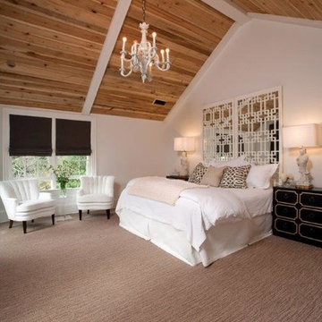 Carpet